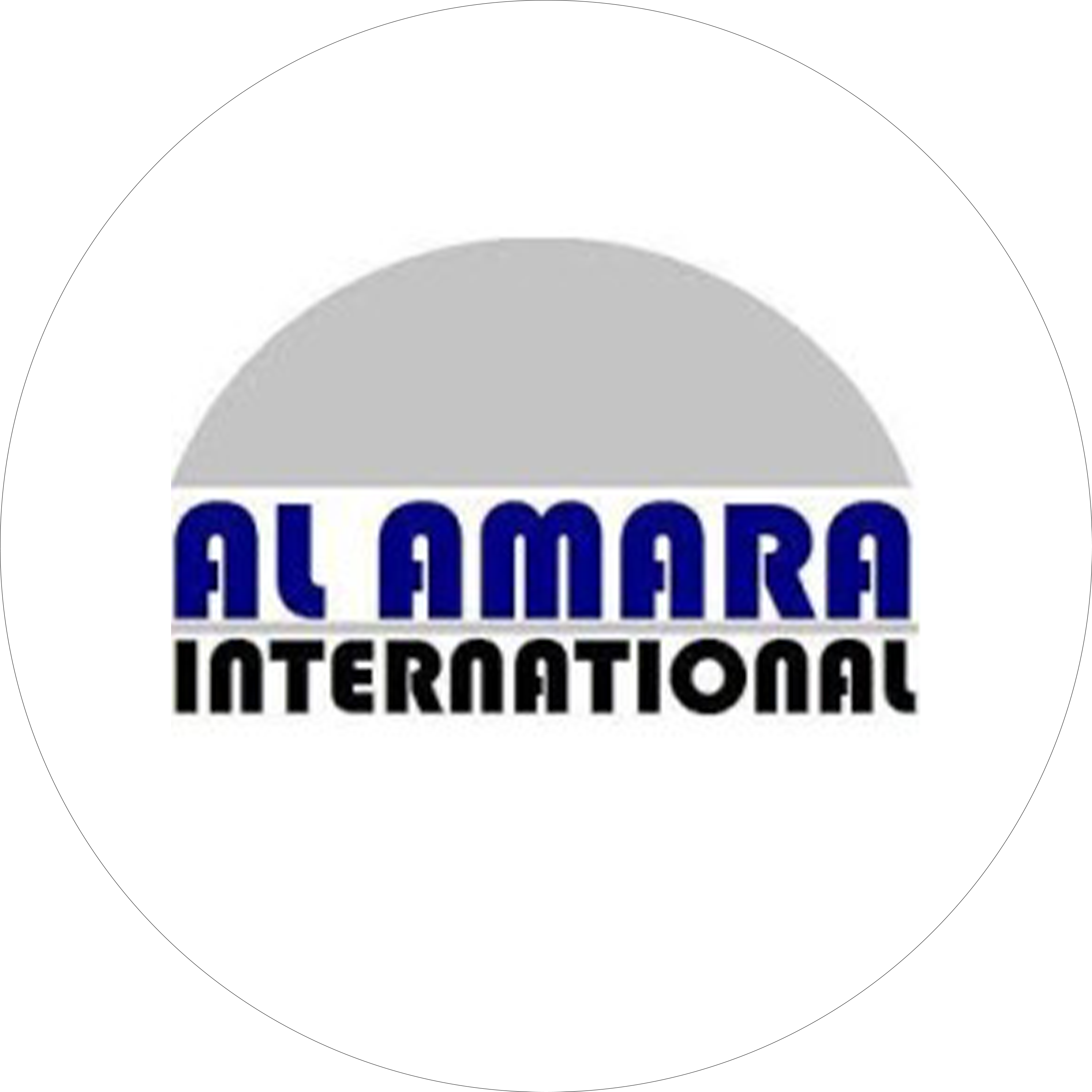 AL Amara international